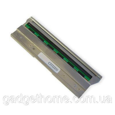 ТОП! Друкуюча голівка до термопринтера Citizen CLP521 203dpi (JM14703-0) - (gHome), фото 1
