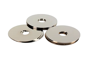 Шайба регулювальна; BOSCH; (В11-70)