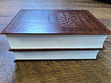 Історія українського наголосу. Дієслово та Іменник Скляренко В. Г., фото 6