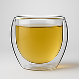 Чай Оолонг (Улун) з Манго ваговий 1кг, фото 3