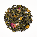 Чай Оолонг (Улун) з Манго ваговий 1кг, фото 2