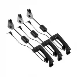 Свінгера, бати