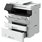 БФП Canon i-SENSYS MF461DW + Wi-Fi (5951C020), фото 2
