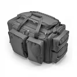 Чохли, сумки, відра