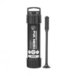 ПВА матеріали (PVA)