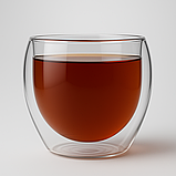 Чай Ройбуш Апельсин ваговий 500г, фото 3