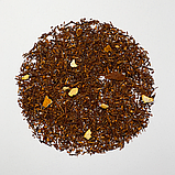 Чай Ройбуш Апельсин ваговий 500г, фото 2