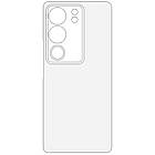 Плівка на задню панель Mietubl HD для Vivo S17 Pro, фото 2