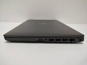 Ноутбук Dell Latitude 5401 (Б.В.)