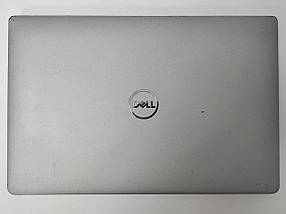 Ноутбук Dell Latitude 5420 (Б.В.)