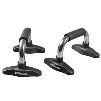 ТОП! Упори для віджимань Ecofit MD1417 (К00022169) - (gHome)