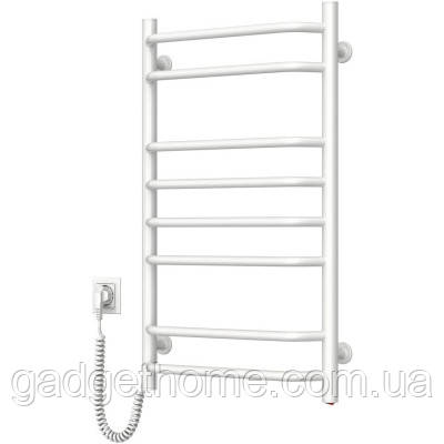 ТОП! Сушарка для рушників Navin Блюз 480x800 (12-006130-4880) - (gHome), фото 1