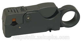 Аксесуари різного типу для кабельної продукції