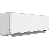 Кондиционер SENSEI SAC-09CHV, 25м²