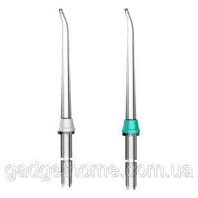 ТОП! Насадка для іригатора Prooral 5913 - (gHome), фото 1