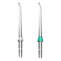 ТОП! Насадка для іригатора Prooral 5913 - (gHome)