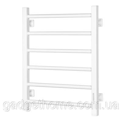 ТОП! Сушарка для рушників Ardesto EKO (12-166150-4860) - (gHome), фото 1