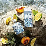 Dolce & Gabbana Light Blue Summer Vibes Pour Homme туалетная вода 125 ml. (Лайт Блю Саммер Вайбс Пур Хом), фото 3