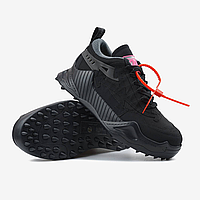 Off-White Odsy-1000 Black SS22 📦