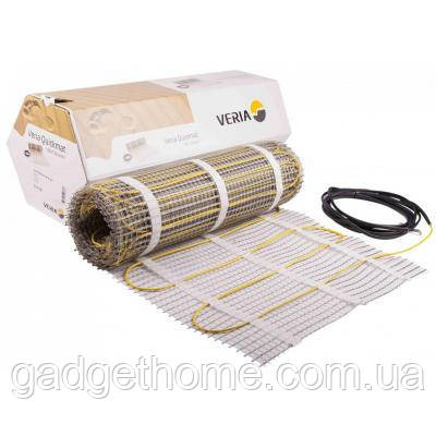 ТОП! Тепла підлога Veria Quickmat 150 300W (189B0162) - (gHome), фото 1