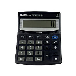 Калькулятори