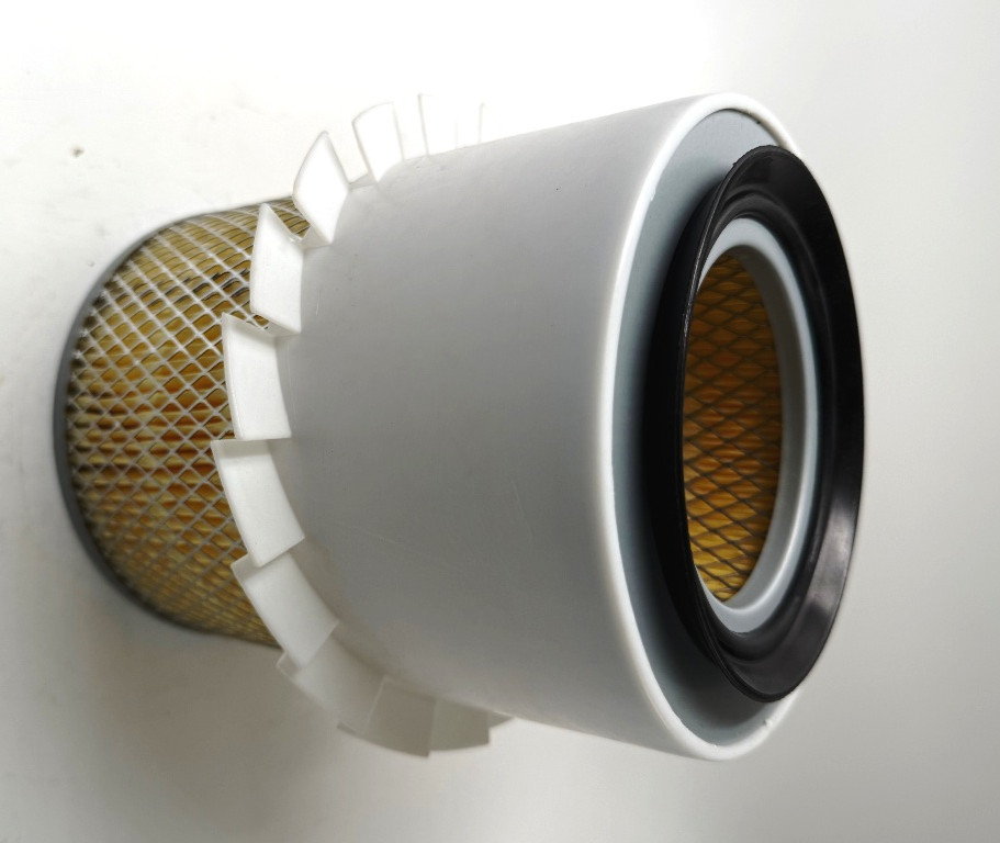 Фільтр повітряний Rider RD1340WA6579, Mitsubishi L200, Pajero OEM MR323949