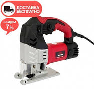 Лобзик Vitals Master Ef 6060NYab + бесплатная доставка