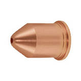 Сопло плазмове 65А, S для різака FHT-EX®105, фото 3