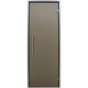 Двері для хаммаму Tesli Antalya 2000х700