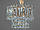 Кришталева люстра Diasha золота, багатошаровий дизайн для вітальні 310-800x300GD, фото 4