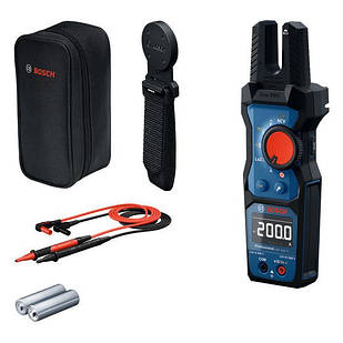 Вилковий вимірювач BOSCH GFM 1000-15 (0601077400)