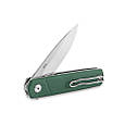 Нiж складаний Firebird FH927-GB зелений, фото 5