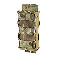 Балістика підсумок для AK/AR "Колчан" нейлон 1000D MC, фото 4
