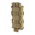 Балістика підсумок для AK/AR "Колчан" нейлон 1000D MC, фото 5