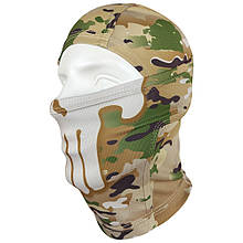 Балаклава Punisher МС | KRAMATAN Tactical Design