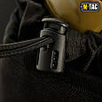 M-Tac підсумок для пляшки з ременем Black, фото 9