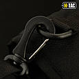 M-Tac підсумок для пляшки з ременем Black, фото 10