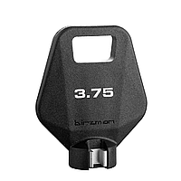 Килимок для тренувань Reebok Performance Training Mat блакитний Уні 176 x 61 x 0.8 см (AS)