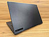 Б/в Ігровий ноутбук Б-клас Asus ROG Zephyrus M16 GU603ZW 16" 1920x1200| i9-12900H| 16GB RAM| 512GB SSD| RTX 3070 Ti 8GB, фото 8