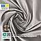 Набір постільної білизни полуторний IDEIA підковдра 145х215 см + 2 наволочки 50х70 см преміумсатин бавовна, фото 10