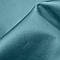 Набір постільної білизни полуторний IDEIA підковдра 145х215 см + 2 наволочки 50х70 см преміум сатин бавовна, фото 10