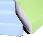 М'який ігровий комплекс University Шестигранник (SLC2570), фото 2