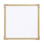 Дитячий стіл University з підсвіткою 61 см (U99442), фото 5