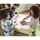 Дитячий стіл University з підсвіткою 61 см (U99442), фото 7