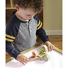 Дитячий стіл University з підсвіткою 61 см (U99442), фото 8