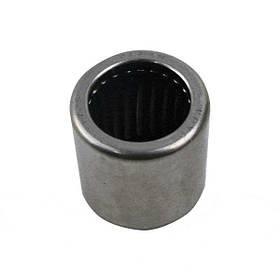 HONDA 91071-KV3-005 Гольчатий підшипник маятника (17x24x25) 91052-KZ9-711, 91071-KV3-004