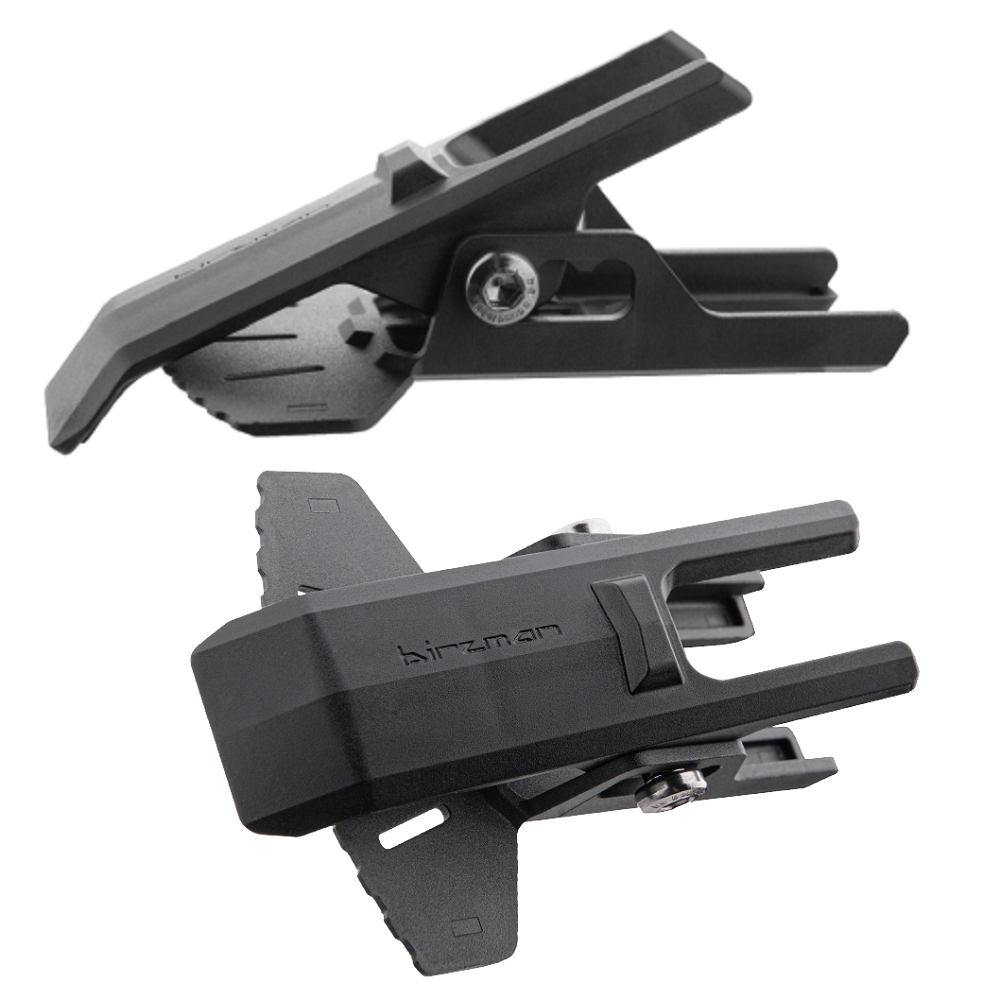 Фіксатор гальмівних колодок Birzman Dummy Rotor (2 pcs/set)