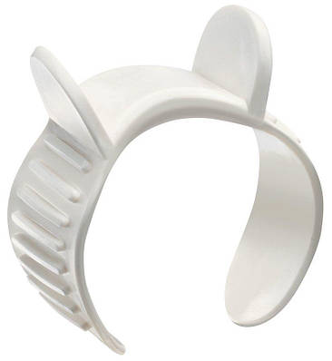 Фіксуючий ремінь PeniMaster Talla