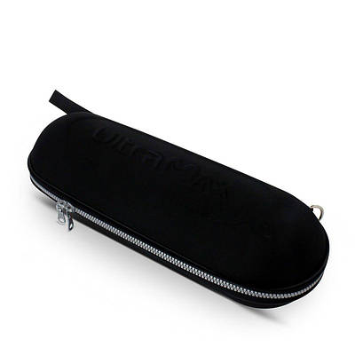 Чохол для зберігання Bathmate Goliath Talla