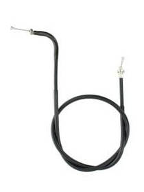 Трос зчеплення VICMA 179TE HONDA  Dominator 650/YAMAHA FZR600/ Thunder Cat 600